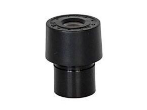 Okular P16x Genetic Pro/Evolution 100 Okular P16x Genetic Pro/Evolution 100