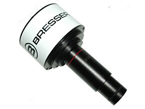 Kamera Okular PC Bresser MicroCam 1.3 MP