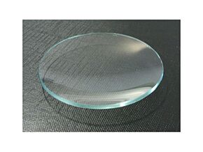 Szkiełko zegarkowe 60mm Szkiełko zegarkowe 60mm