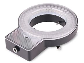 Oświetlacz mikroskopowy LED-80T