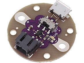 Moduł adapter Funkcje dodatkowe wbudowany przełącznik Moduł adapter Funkcje dodatkowe wbudowany przełącznik