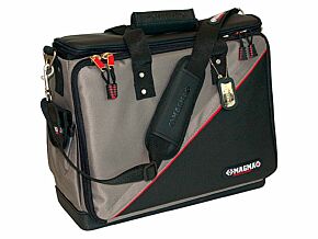 Torba narzędziowa CK Magma MA2632 460x420x210mm Torba narzędziowa CK Magma MA2632 460x420x210mm