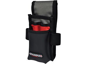 Kieszeń na narzedzia CK Magma MA2724 do pasa MA2723 Kieszeń na narzedzia CK Magma MA2724 do pasa MA2723