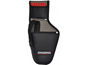 Kieszeń na narzędzia CK Magma MA2720 do pasa MA2723