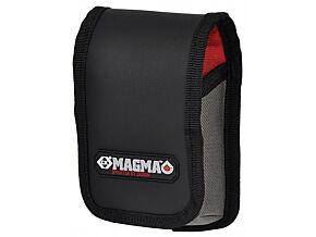 Pokrowiec na telefon CK Magma MA2722 do pasa MA2723