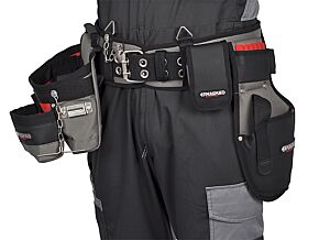 Pas narzędziowy CK Magma MA2715 82-105cm Pas narzędziowy CK Magma MA2715 82-105cm