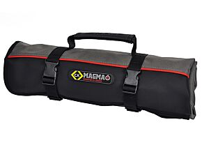Torba narzędziowa zwijana CK Magma MA2718 Torba narzędziowa zwijana CK Magma MA2718