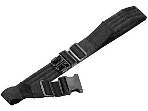 Pasek na ramię WEIDMULLER do NAR-CASE36 poliester W:50mm L:128mm Pasek na ramię WEIDMULLER do NAR-CASE36 poliester W:50mm L:128mm