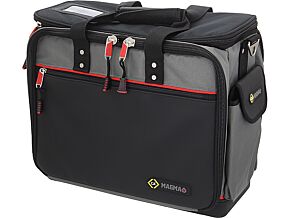 Torba narzędziowa CK Magma MA2639 500x360x400mm poliester