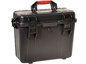 Walizka narzędziowa Newbrand NB-45-30 419x229x341mm ABS IP67 Walizka narzędziowa Newbrand NB-45-30 419x229x341mm ABS IP67
