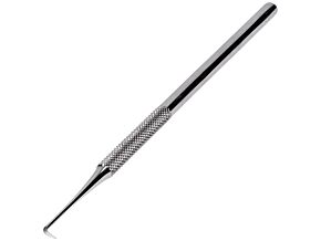 Narzędzie IDEAL-TEK MPTSP3 skrobak stal nierdzewna L 150mm Narzędzie IDEAL-TEK MPTSP3 skrobak stal nierdzewna L 150mm