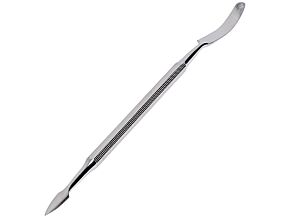 Narzędzie IDEAL-TEK MPTSS1 szpatułka stal nierdzewna niemagnetyczne Narzędzie IDEAL-TEK MPTSS1 szpatułka stal nierdzewna niemagnetyczne