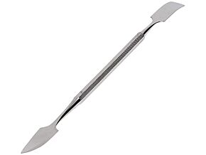 Narzędzie IDEAL-TEK MPTSS4 szpatułka stal nierdzewna niemagnetyczne Narzędzie IDEAL-TEK MPTSS4 szpatułka stal nierdzewna niemagnetyczne