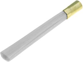 Wymienne wkłady BERNSTEIN do 2-166 10szt Wymienne wkłady BERNSTEIN do 2-166 10szt