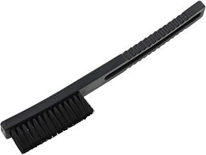 Szczotka ESD Dł.włosia:20mm Dł:225mm