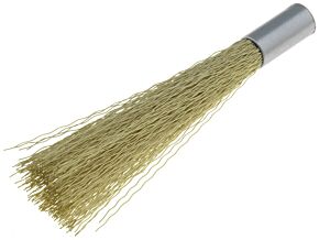 Narzędzie BERNSTEIN 2-164 wymienny wkład szczotki do szczotki 2-163 Narzędzie BERNSTEIN 2-164 wymienny wkład szczotki do szczotki 2-163