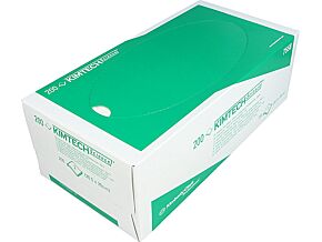 Czyściwo KIMBERLY CLARK 7558 specjalistyczne papier biały 200szt 205x200mm Czyściwo KIMBERLY CLARK 7558 specjalistyczne papier biały 200szt 205x200mm