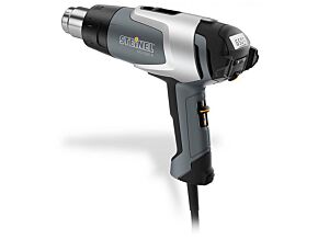 Opalarka elektryczna STEINEL HG 2320 LCD 2,3kW 230VAC Opalarka elektryczna STEINEL HG 2320 LCD 2,3kW 230VAC