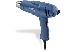 Opalarka elektryczna STEINEL HL 1620 S 1,6kW 230VAC Opalarka elektryczna STEINEL HL 1620 S 1,6kW 230VAC