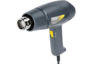 Opalarka elektryczna RAPID 24359800 1,6kW 230VAC Opalarka elektryczna RAPID 24359800 1,6kW 230VAC