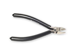 Miniaturowe szczypce ENGINEER NS-03 do cięcia boczne Miniaturowe szczypce ENGINEER NS-03 do cięcia boczne