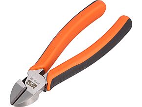 Szczypce boczne BAHCO 2171G-180 do cięcia 185mm