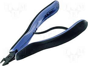 Szczypce boczne BAHCO RX 8140 do cięcia Szczypce boczne BAHCO RX 8140 do cięcia