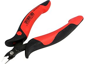 Szczypce boczne WIHA 26812 do cięcia 118mm