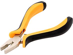 Szczypce uniwersalne 130mm NEWBRAND NB-2005U Szczypce uniwersalne 130mm NEWBRAND NB-2005U