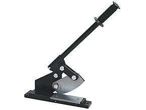 Nożyce stołowe - gilotyna Nożyce stołowe - gilotyna