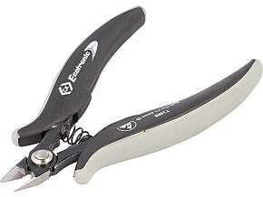 Szczypce CARL KAMMERLING T3888 do cięcia miniaturowe ESD 135mm Szczypce CARL KAMMERLING T3888 do cięcia miniaturowe ESD 135mm