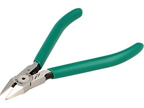 Szczypce boczne ENGINEER NP-05 do cięcia Szczypce boczne ENGINEER NP-05 do cięcia