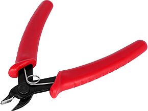Szczypce HT-109 do cięcia 125mm Szczypce HT-109 do cięcia 125mm