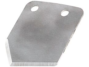 Część zamienna: KNIPEX 90 29 185 ostrze do KNIPEX 90 20 185 Część zamienna: KNIPEX 90 29 185 ostrze do KNIPEX 90 20 185