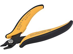 Szczypce PIERGIACOMI do cięcia miniaturowe 140mm Szczypce PIERGIACOMI do cięcia miniaturowe 140mm