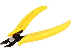 Szczypce PIERGIACOMI do cięcia miniaturowe 150mm Szczypce PIERGIACOMI do cięcia miniaturowe 150mm