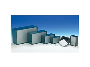 Obudowa 85x56x35,5mm Obudowa 85x56x35,5mm