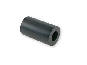 Tulejka dystansowa z tworzywa 12mm Tulejka dystansowa z tworzywa 12mm