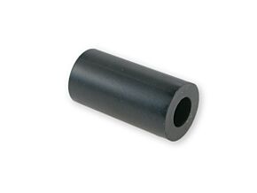 Tulejka dystansowa z tworzywa 15mm Tulejka dystansowa z tworzywa 15mm