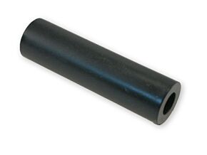 Tulejka dystansowa z tworzywa 25mm