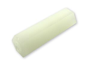 Tulejka dystansowa z tworzywa z gwintem 18 mm