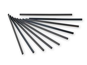 Zapasowe brzeszczoty o długości 150mm do metali Zapasowe brzeszczoty o długości 150mm do metali