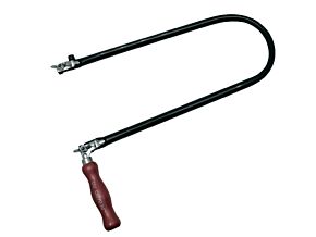 Rama piły włosowej 285mm Rama piły włosowej 285mm