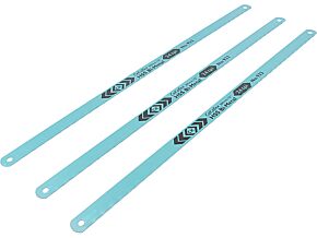 Brzeszczot 300mm do metalu 3szt. Brzeszczot 300mm do metalu 3szt.