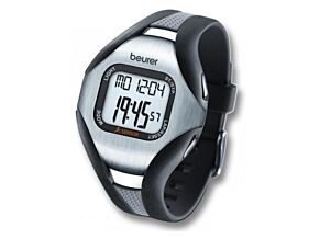 Pulsometr wielofunkcyjny Beurer PM 18