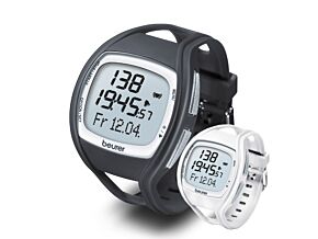 Pulsometr wielofunkcyjny Beurer PM 45