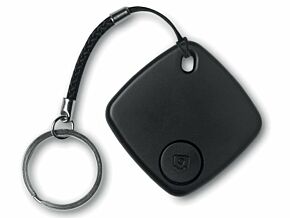 Brelok przywoływacz FINDER dla zapominalskich iOS lub Android
