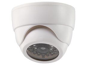 Atrapa kamery wewnętrznej Atrapa kamery wewnętrznej