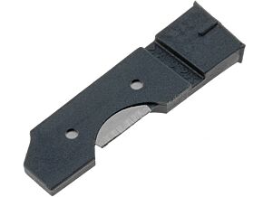 Zapasowe ostrze do narzędzia Pressmaster Oden