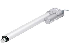 Silnik DC 12VDC Ipracy max10A Ipracy500mA Przekł51